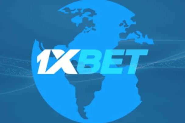 1xBet Cambodia Betting 3
