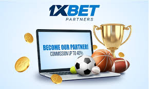 1xBet Cambodia Betting 3