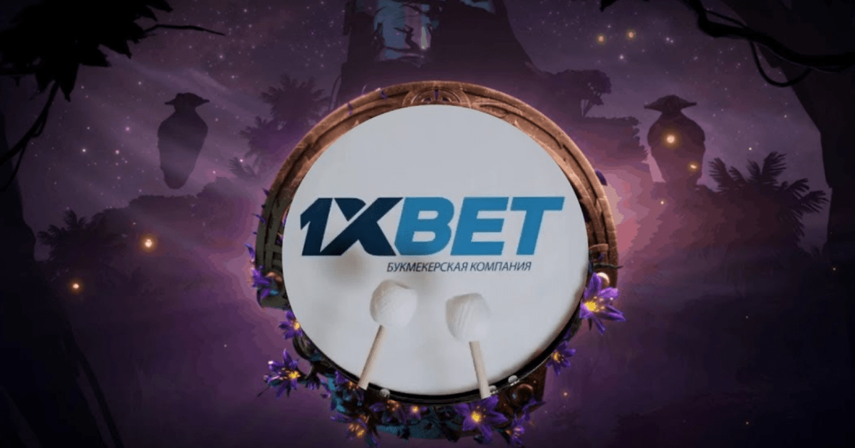 1xBet Sports The Premier Betting Experience in Sri Lanka 1xBet Sports The Premier Betting Experience in Sri Lanka