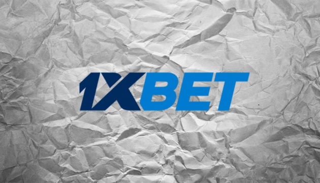 1xBet Sports The Premier Betting Experience in Sri Lanka 1xBet Sports The Premier Betting Experience in Sri Lanka