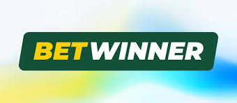Betwinner Your Ultimate Online Betting Experience Betwinner Your Ultimate Online Betting Experience