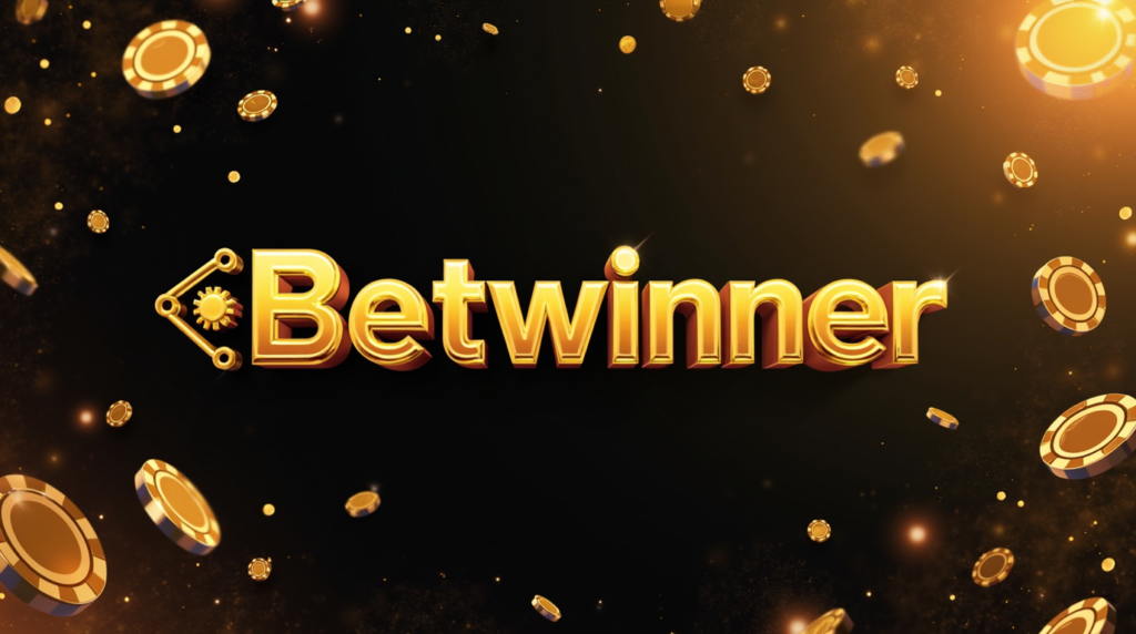 Betwinner Your Ultimate Online Betting Experience Betwinner Your Ultimate Online Betting Experience