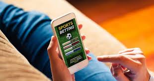 Caliente Bet Tu Aliado en Apuestas Deportivas y Juegos de Azar Caliente Bet Tu Aliado en Apuestas Deportivas y Juegos de Azar