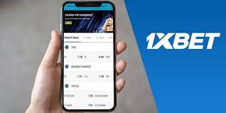 Casino 1xBet Malaysia Explore the Exciting World of Online Gaming Casino 1xBet Malaysia Explore the Exciting World of Online Gaming