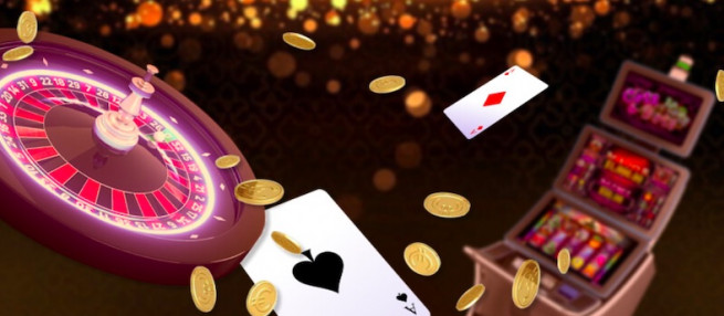 Discover Big Boost Casino NZ Your Ultimate Online Gaming Experience Discover Big Boost Casino NZ Your Ultimate Online Gaming Experience