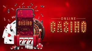Experience Fun and Thrills at Orion Spins Online Casino UK