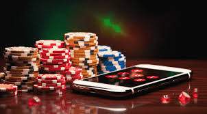 Experience Fun and Thrills at Orion Spins Online Casino UK