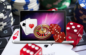 Experience Fun and Thrills at Orion Spins Online Casino UK