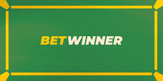 Explore Betwinner Your Ultimate Betting Experience 1177560969 Explore Betwinner Your Ultimate Betting Experience 1177560969