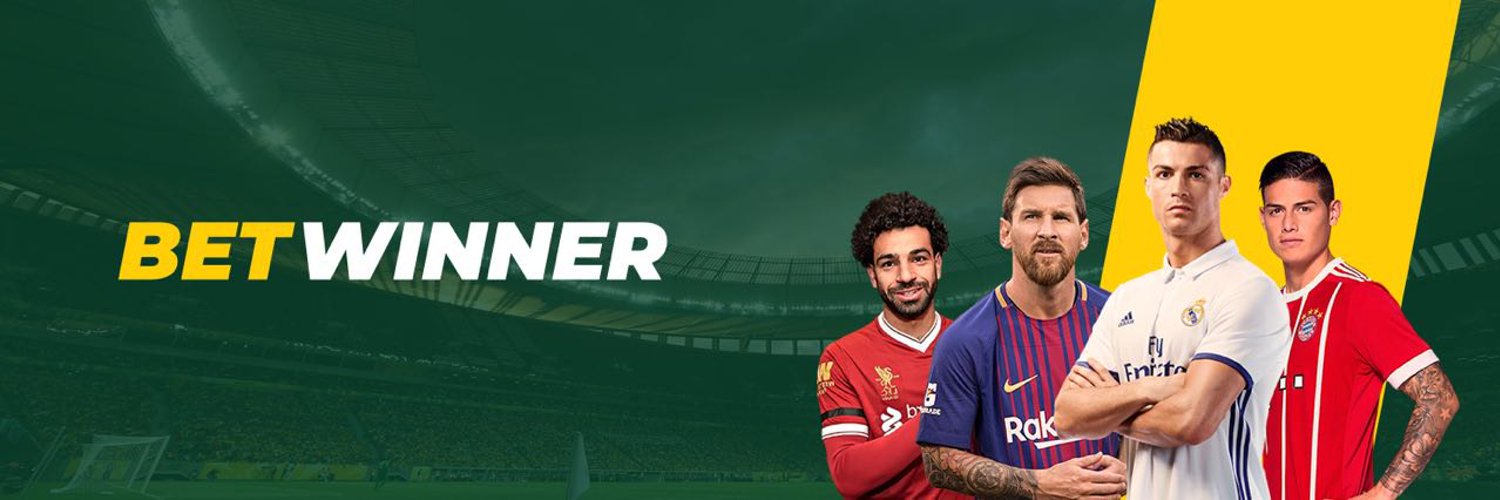 Explore Betwinner Your Ultimate Betting Experience 1177560969 Explore Betwinner Your Ultimate Betting Experience 1177560969