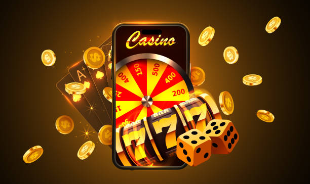 Exploring Non-Gamstop Casinos A Guide for UK Players 658750938 Exploring Non-Gamstop Casinos A Guide for UK Players 658750938