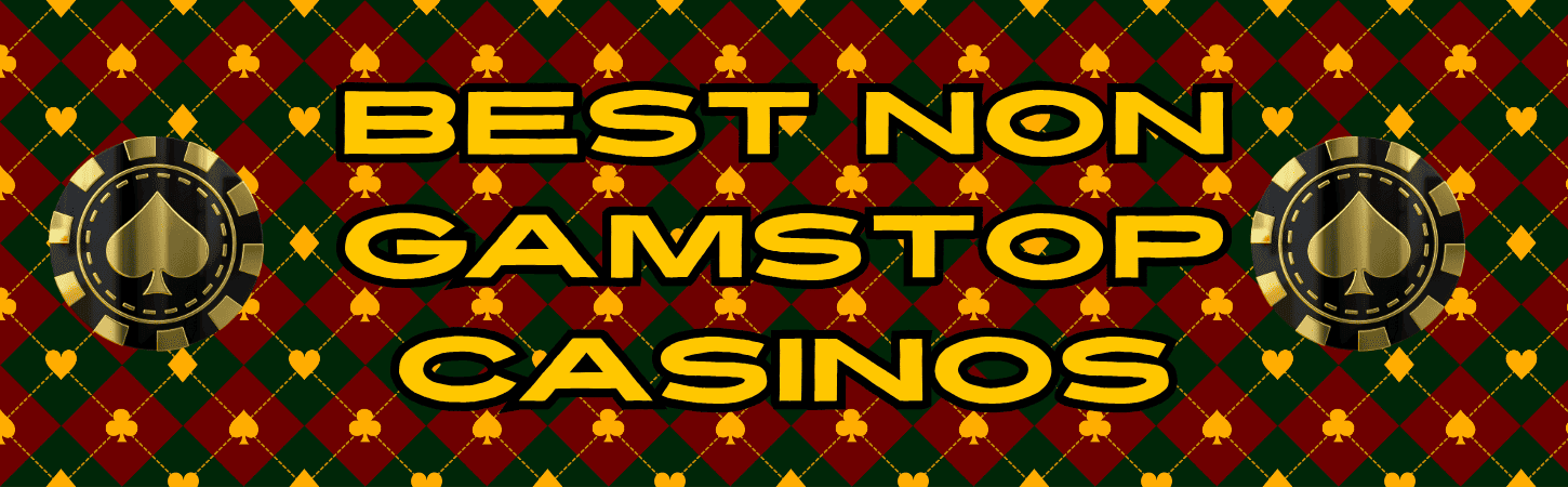 Exploring Non-Gamstop UK Casinos A Guide for Players 682956329 Exploring Non-Gamstop UK Casinos A Guide for Players 682956329
