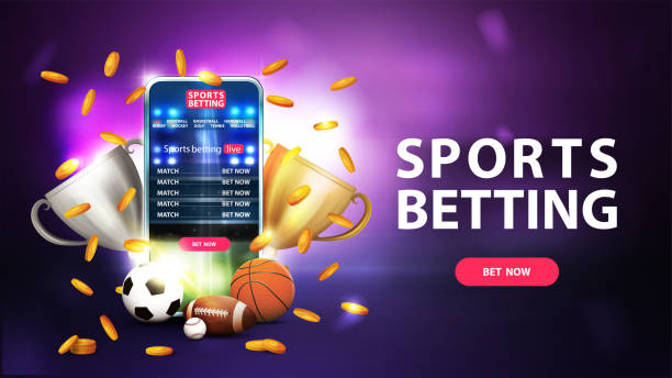 Exploring the World of CastleBet Your Ultimate Betting Experience Exploring the World of CastleBet Your Ultimate Betting Experience