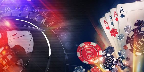 Nejlepší zahraniční casino Objevte fascinující svět online hazardu Nejlepší zahraniční casino Objevte fascinující svět online hazardu