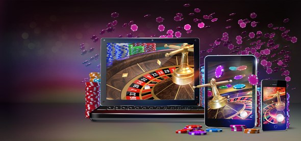 Nové Casino Bonus Bez Vkladu Využijte Šanci na Výhru Bez Rizika Nové Casino Bonus Bez Vkladu Využijte Šanci na Výhru Bez Rizika