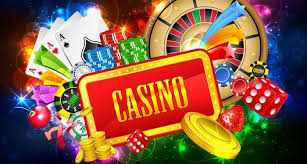 Raptor Wins Unlocking the Secrets to Sky-High Wins in Gaming Raptor Wins Unlocking the Secrets to Sky-High Wins in Gaming