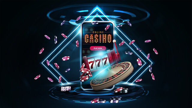 Raptor Wins Unlocking the Secrets to Sky-High Wins in Gaming Raptor Wins Unlocking the Secrets to Sky-High Wins in Gaming