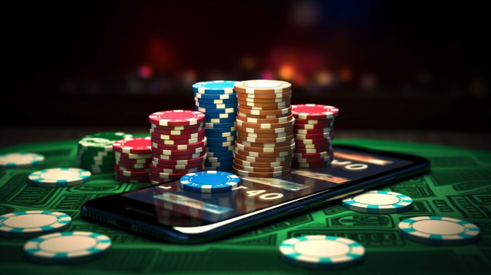 Raptor Wins Unlocking the Secrets to Sky-High Wins in Gaming Raptor Wins Unlocking the Secrets to Sky-High Wins in Gaming