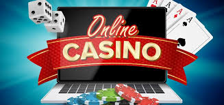 The Best Online Casino in the UK A Comprehensive Guide The Best Online Casino in the UK A Comprehensive Guide